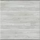 Castello laminált padló 8259 Toskania tölgy 8 mm