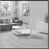 Castello laminált padló 8259 Toskania tölgy 8 mm