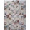 Aqua szőnyeg 8902 bézs 120x180 cm