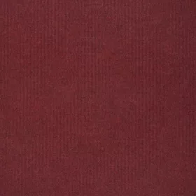 Index padlófilc 9903 piros 4 m