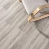 Kronostep laminált padló 7523 Arras Tölgy 8 mm