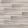 Kronostep laminált padló 7523 Arras Tölgy 8 mm