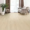 Kronostep vízálló laminált padló K644 gerbil tölgy (széles) 8 mm