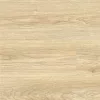 Kronostep vízálló laminált padló K644 gerbil tölgy (széles) 8 mm