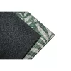 Eco Trend lábtörlő Lima Mat Leona Green - 45 x 75 cm