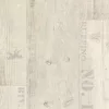tekercses vinyl padló, PVC -  világos barna fa mintás Bern 705 4 m