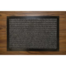 Dura mat lábtörlő bézs 1861 - 50 x 80 cm
