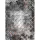 Porte szőnyeg 0066 szürke/arany 160x220 cm