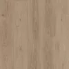 Kronostep vízálló laminált padló K626 Straw Savory tölgy 8 mm