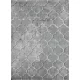 Elite szőnyeg 17391 Szürke 160x230 cm
