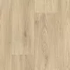 tekercses vinyl padló, PVC -  világosbarna fa mintás Footex 335 Cop 3 m