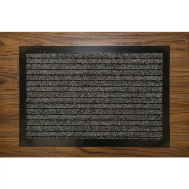 Dura mat lábtörlő bézs 1861 - 100 x 120 cm