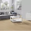 Kronostep laminált padló K641 Eurys tölgy 8 mm