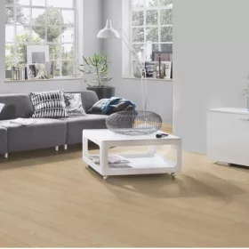 Kronostep laminált padló K641 Eurys tölgy 8 mm