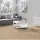 Kronostep laminált padló K641 Eurys tölgy 8 mm