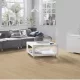 Kronostep laminált padló K641 Eurys tölgy 8 mm