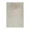 Heaven szőnyeg 800 törtfehér 80x150 cm