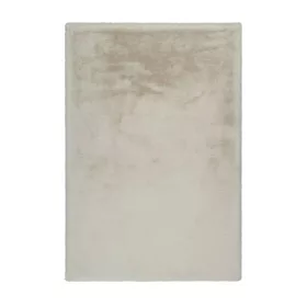Heaven szőnyeg 800 törtfehér 80x150 cm