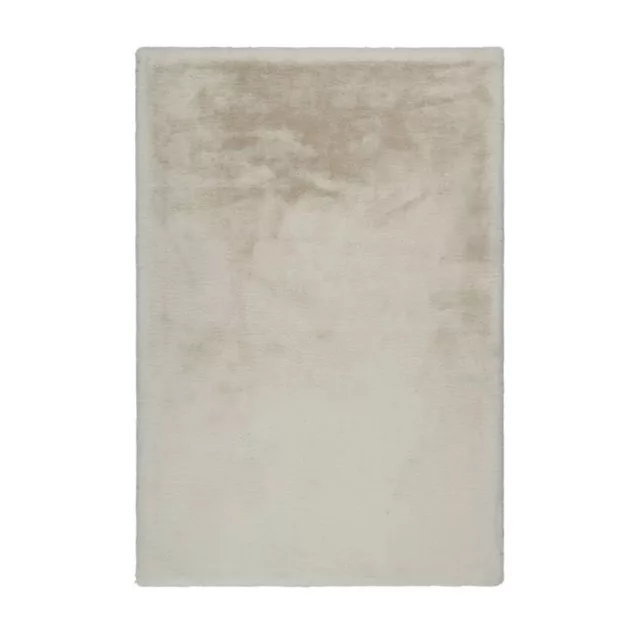 Heaven szőnyeg 800 törtfehér 80x150 cm