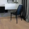 Organic Classic vízálló laminált padló K665 Copper Ethernal tölgy 8 mm