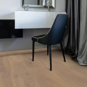   Organic Classic vízálló laminált padló K665 Copper Ethernal tölgy 8 mm