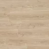 Variostep/Super Natural laminált padló K485 Natural Sterling tölgy 8 mm