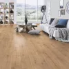 Variostep/Super Natural laminált padló 8837 New England tölgy 8 mm