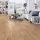 Variostep/Super Natural laminált padló 8837 New England tölgy 8 mm