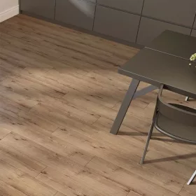 Natura Line laminált padló PRK504 Selge tölgy 8 mm