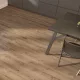 Natura Line laminált padló PRK504 Selge tölgy 8 mm