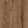 Natura Line laminált padló PRK504 Selge tölgy 8 mm