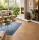Kronostep laminált padló 8837 English tölgy 7 mm