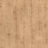 Kronostep laminált padló 8837 English tölgy 7 mm