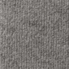 Index padlófilc 9892 szürke 4 m