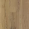 BerryAlloc LVT vinyl padló 60001567 Cracked  natural brown 5 mm