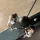 Rocko SPC vinyl padló R065 Rope 5 mm