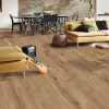 Kronostep laminált padló K405 Solar Tölgy 8 mm