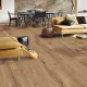 Kronostep laminált padló K405 Solar Tölgy 8 mm