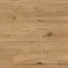 Kronostep laminált padló K405 Solar Tölgy 8 mm