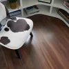 Ocean vízálló laminált padló B8111 Walnut Brown 8 mm