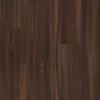 Ocean vízálló laminált padló B8111 Walnut Brown 8 mm