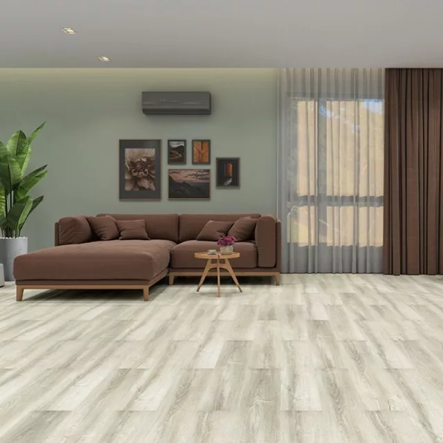 Vízálló laminált padló Firmex FF003 Bora 7 mm