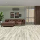Vízálló laminált padló Firmex FF003 Bora 7 mm