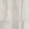 Vízálló laminált padló Firmex FF003 Bora 7 mm