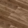 Arteo vízálló laminált padló 52791 Erie tölgy 8 mm