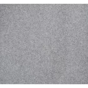 New Orlens padlófilc 2216 szürke 4 m