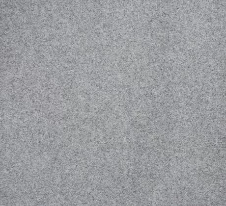 New Orlens padlófilc 2216 szürke 4 m