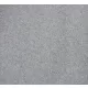 New Orlens padlófilc 2216 szürke 4 m