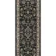 Anatolia szőnyeg 5378 B fekete 70x100 cm