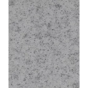   tekercses vinyl padló, PVC -  szürke szórt kő mintás Astral C 694 2 m